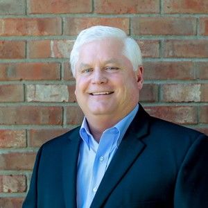 Meet your Posher, Brad